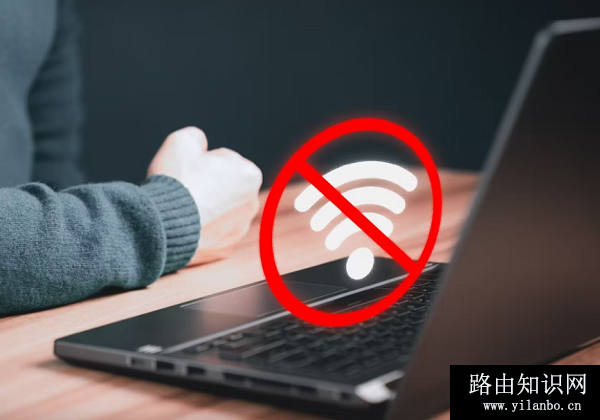 无法连接互联网