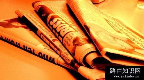 电脑还能做这10件事