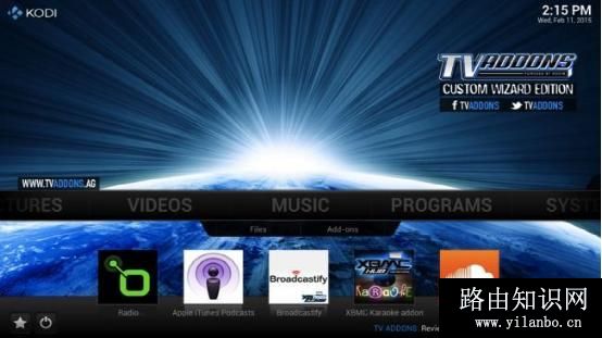 电脑还能做这10件事