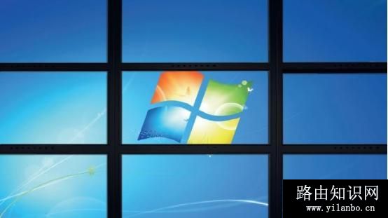 电脑还能做这10件事