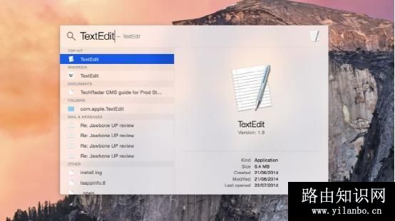 电脑还能做这10件事