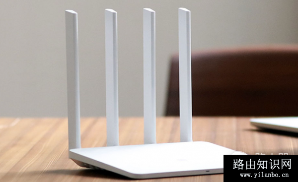 小米路由器无法访问192.168.31.1的解决方案