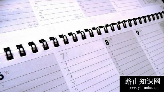 电脑还能做这10件事