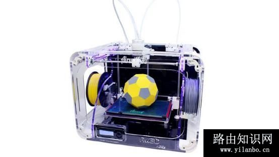 电脑还能做这10件事