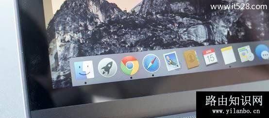 延长笔记本的使用寿命四个简单方法