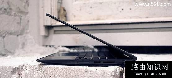 延长笔记本的使用寿命四个简单方法