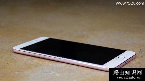 OPPO R9如何截图截屏4种方法