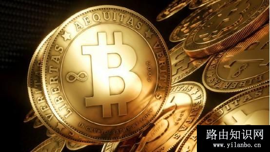 电脑还能做这10件事