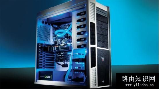 电脑还能做这10件事