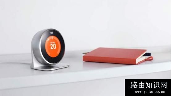 电脑还能做这10件事