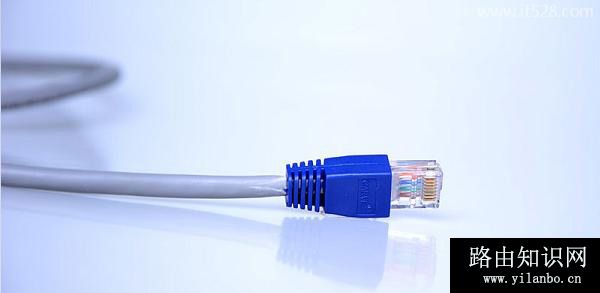 为什么路由器的ip地址进不去