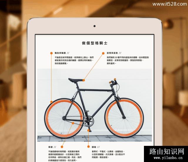 iPad Pro 9.7怎么样有什么新特性？