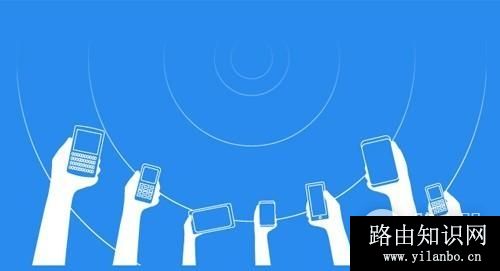 TpLink路由器设置DHCP服务器来限制wifi链接数量