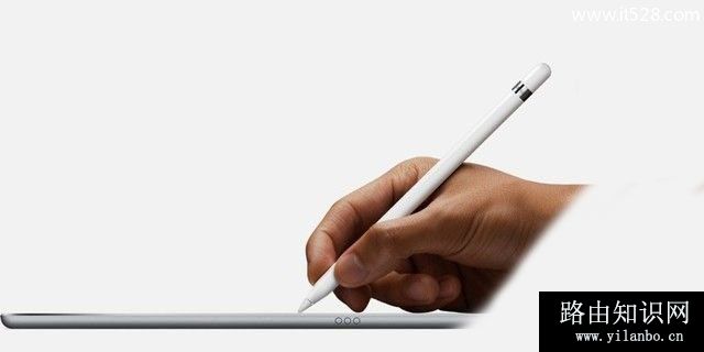 iPad Pro 9.7怎么样有什么新特性？