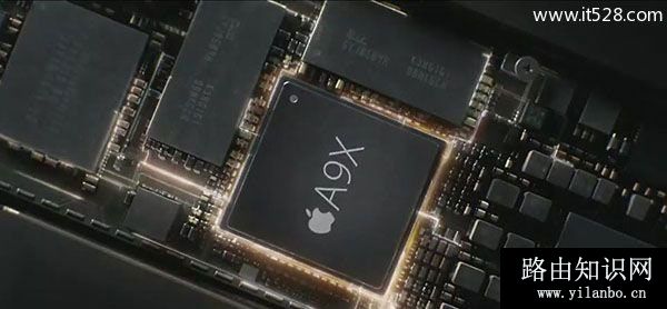 iPad Pro 9.7怎么样有什么新特性？