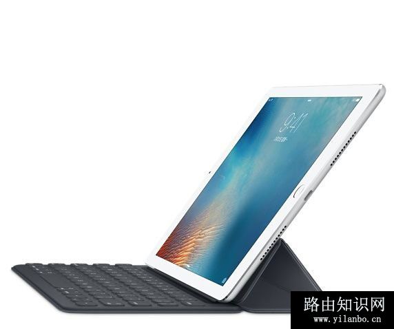 iPad Pro 9.7怎么样有什么新特性？