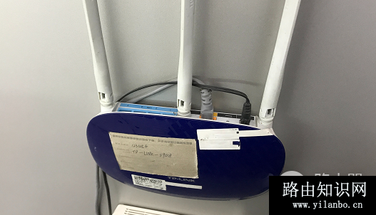 tplogin.cn登录管理员密码是多少？