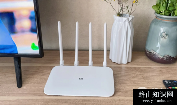 小米路由器断流问题排查和解决方法