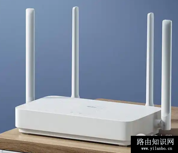 OpenWrt在红米AX6上的完整安装方法